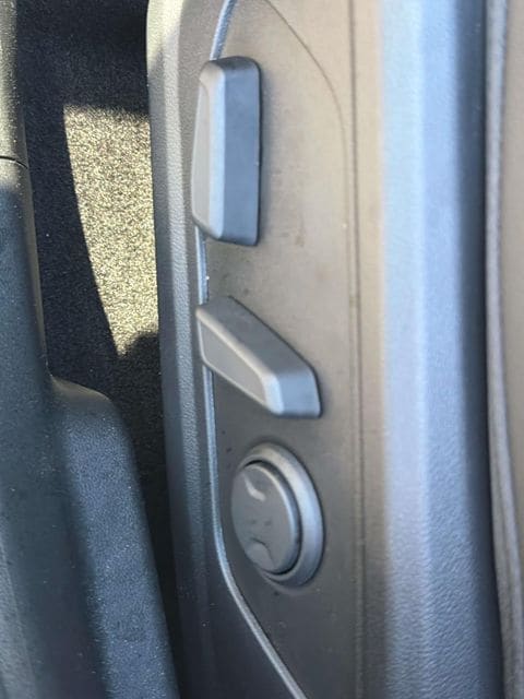 2025 Hyundai Tucson XRT - Photo 27