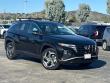Certified 2023 Hyundai Tucson SEL SUV