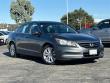 Used 2011 Honda Accord EX-L Sedan