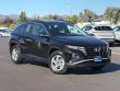 Certified 2023 Hyundai Tucson SEL SUV