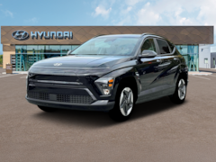 2025 Hyundai Kona Electric SEL SUV