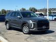 Certified 2024 Hyundai Palisade SEL SUV