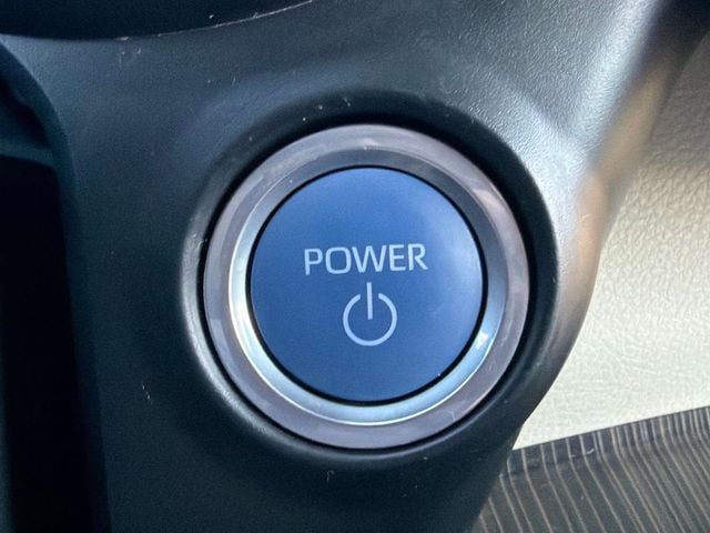 2021 Toyota Sienna Platinum - Photo 31
