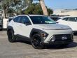 Certified 2026 Hyundai Kona SEL Sport SUV