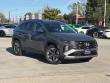Certified 2026 Hyundai Tucson SEL SUV