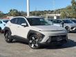 Certified 2025 Hyundai Kona SEL Convenience SUV