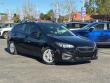 Used 2018 Subaru Impreza Premium 5-door
