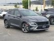 Certified 2023 Hyundai Kona Limited SUV
