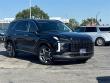 Certified 2024 Hyundai Palisade SEL SUV