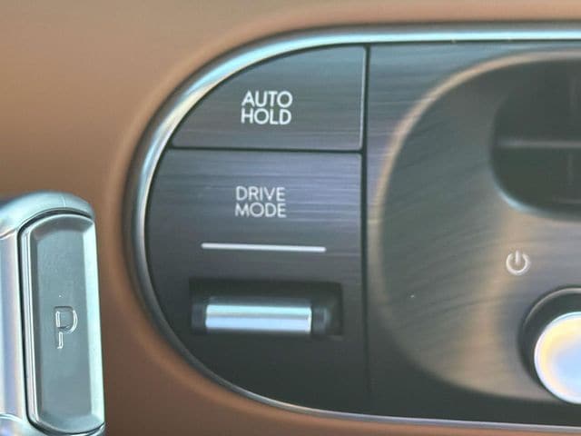 2026 Hyundai Palisade Calligraphy - Photo 16