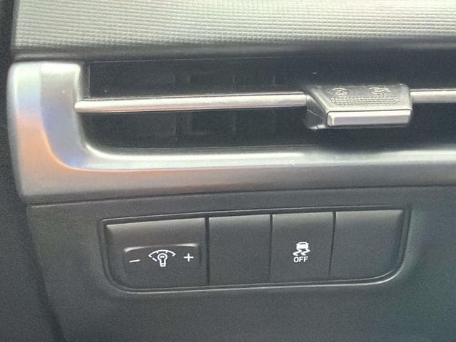2025 Hyundai Tucson SE - Photo 30