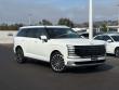 Certified 2026 Hyundai Palisade Calligraphy SUV