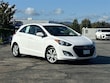  Hyundai Elantra GT