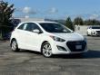 Used 2013 Hyundai Elantra GT  Hatchback