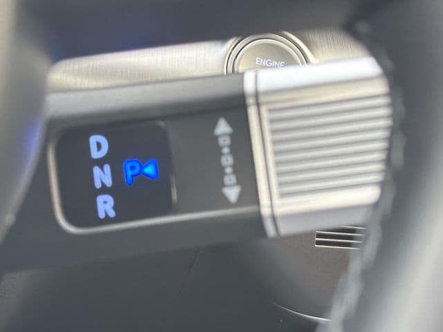 2025 Hyundai Kona SEL Convenience - Photo 21