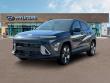 New 2025 Hyundai Kona SEL FWD SUV