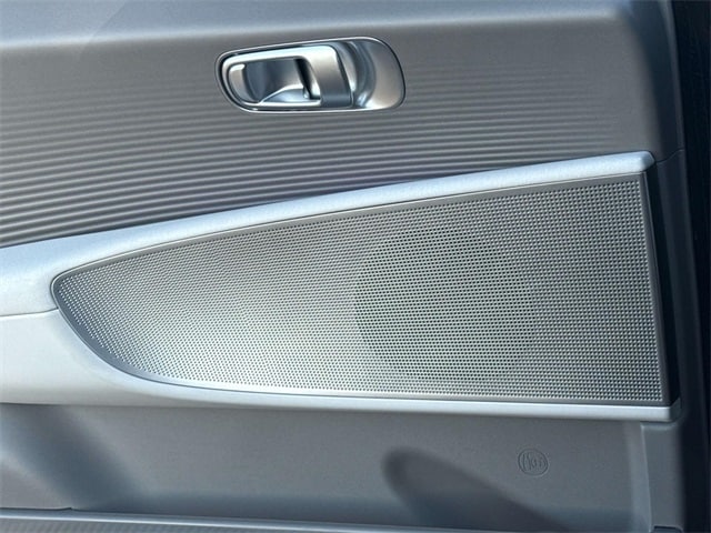 View 25