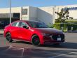 Used 2024 Mazda Mazda3 Sedan 2.5 Turbo Premium Plus Package Sedan