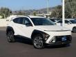 Certified 2026 Hyundai Kona SEL Premium SUV