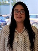 Staff member Marycruz Martinez from ID_ac1c771d02f8
