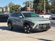 Certified 2025 Hyundai Kona SEL Convenience SUV