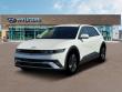 New 2026 Hyundai IONIQ 5 SEL SUV