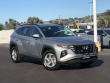 Certified 2024 Hyundai Tucson SEL SUV
