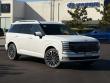 New 2026 Hyundai Palisade Calligraphy AWD SUV