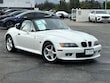 BMW Z3