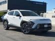 New 2026 Hyundai Kona SEL Premium FWD SUV