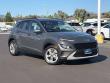 Certified 2023 Hyundai Kona SEL SUV