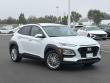 Used 2019 Hyundai Kona SEL SUV