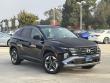 Certified 2026 Hyundai Tucson Plug-In Hybrid SEL SUV