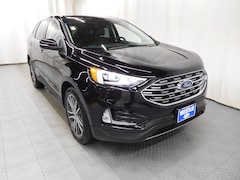Westlie Ford Minot >> 301a Package On A Ford Edge | CarEngineUpdates.xyz Westlie Ford Minot >> 301a Package On A Ford Edge | CarEngineUpdates.xyz