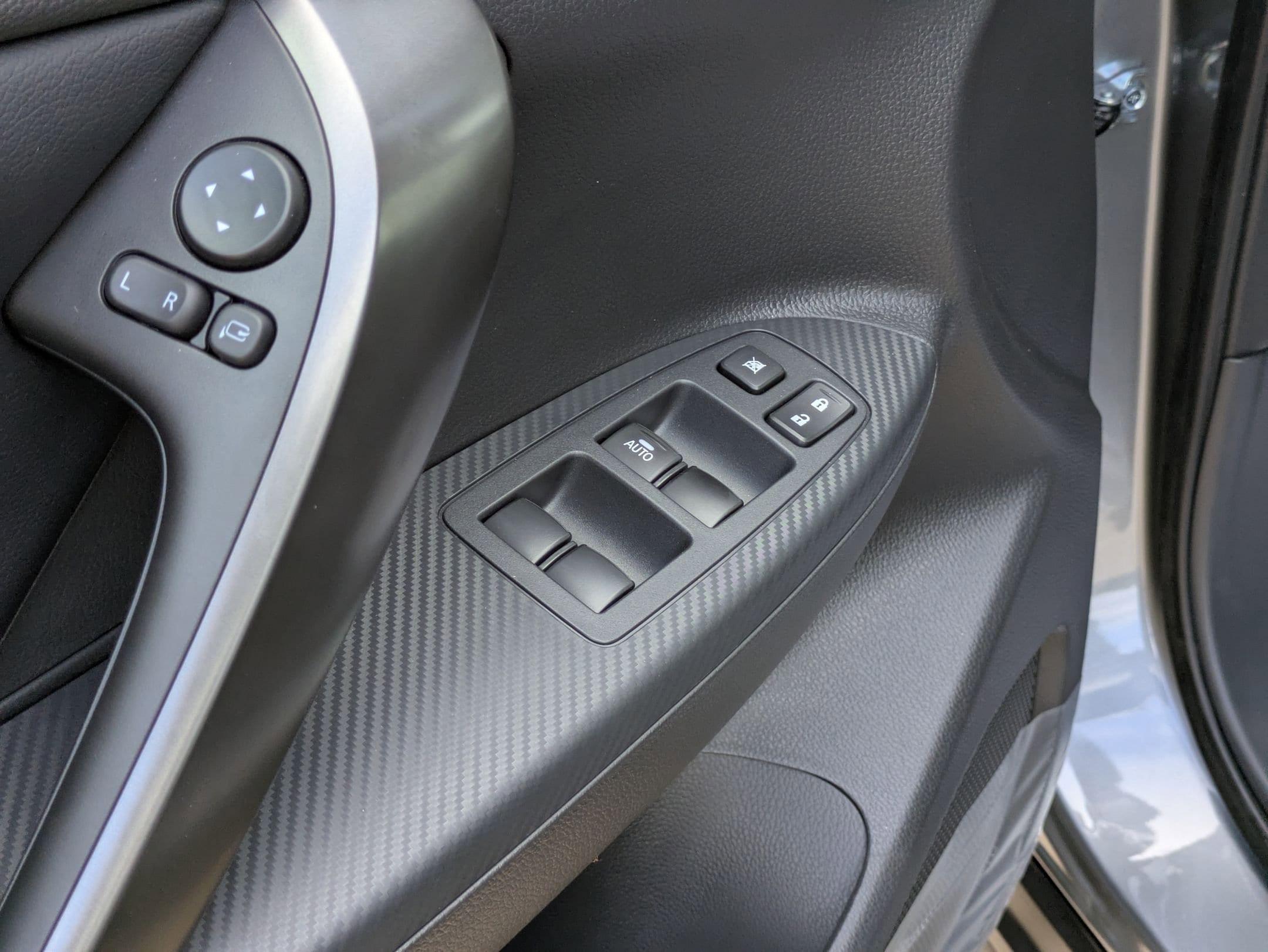 2025 Mitsubishi Eclipse Cross Black Edition - Photo 12