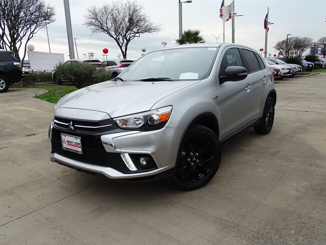 West Loop Mitsubishi San Antonio Tx >> West Loop Mitsubishi San Antonio Tx Top New Car Release Date West Loop Mitsubishi San Antonio Tx >> West Loop Mitsubishi San Antonio Tx Top New Car Release Date