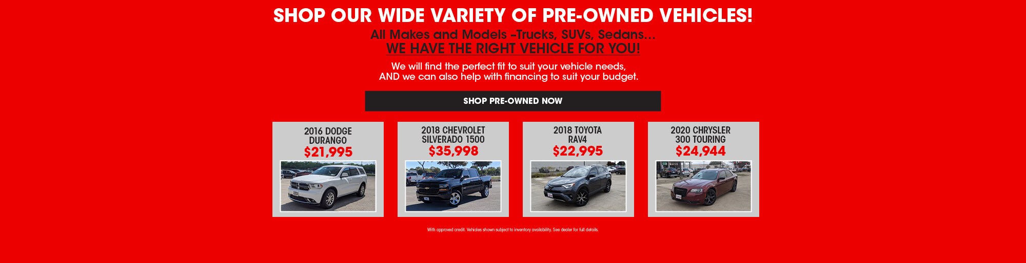 Mitsubishi Dealer San Antonio TX | New & Used Mitsubishi, Service