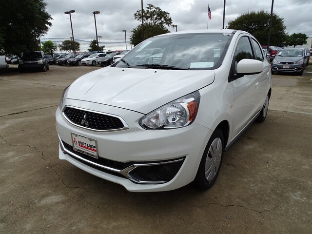 Mitsubishi San Antonio >> New Mitsubishi Dealer San Antonio Tx New Mitsubishi Mitsubishi San Antonio >> New Mitsubishi Dealer San Antonio Tx New Mitsubishi