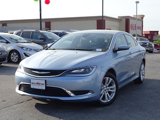 West Loop Mitsubishi San Antonio Tx >> Used Mitsubishi Dealer San Antonio TX | Used Cars, Trucks ... West Loop Mitsubishi San Antonio Tx >> Used Mitsubishi Dealer San Antonio TX | Used Cars, Trucks ...