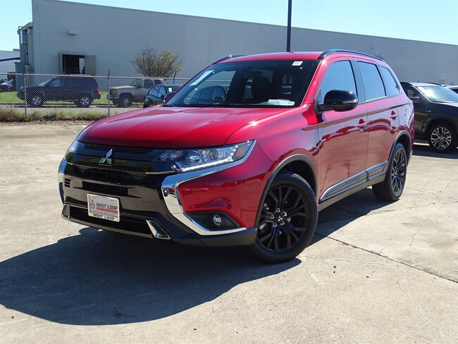 West Loop Mitsubishi San Antonio Tx >> 2019 Mitsubishi Mirage G4 Es Sedan West Loop Mitsubishi San Antonio Tx >> 2019 Mitsubishi Mirage G4 Es Sedan