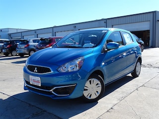 West Loop Mitsubishi San Antonio Tx >> New Mitsubishi Dealer San Antonio TX | New Mitsubishi Outlander, Mirage For Sale in San Antonio ... West Loop Mitsubishi San Antonio Tx >> New Mitsubishi Dealer San Antonio TX | New Mitsubishi Outlander, Mirage For Sale in San Antonio ...