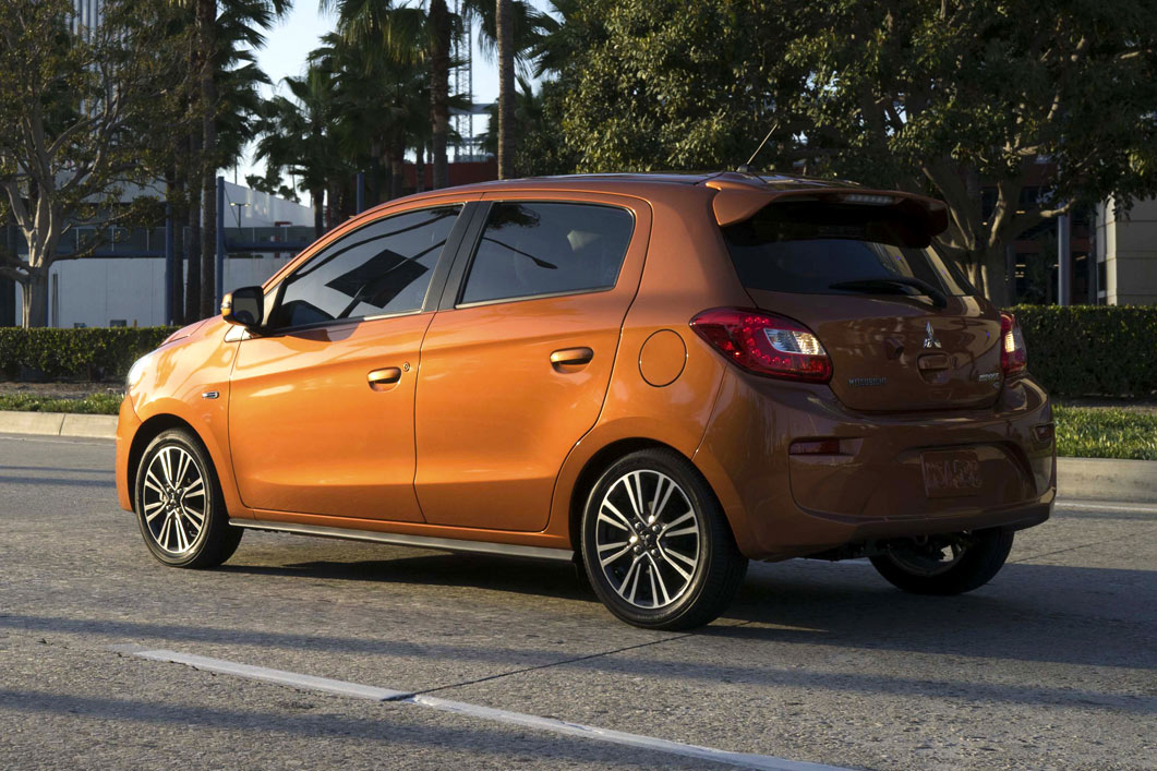 trim levels of the