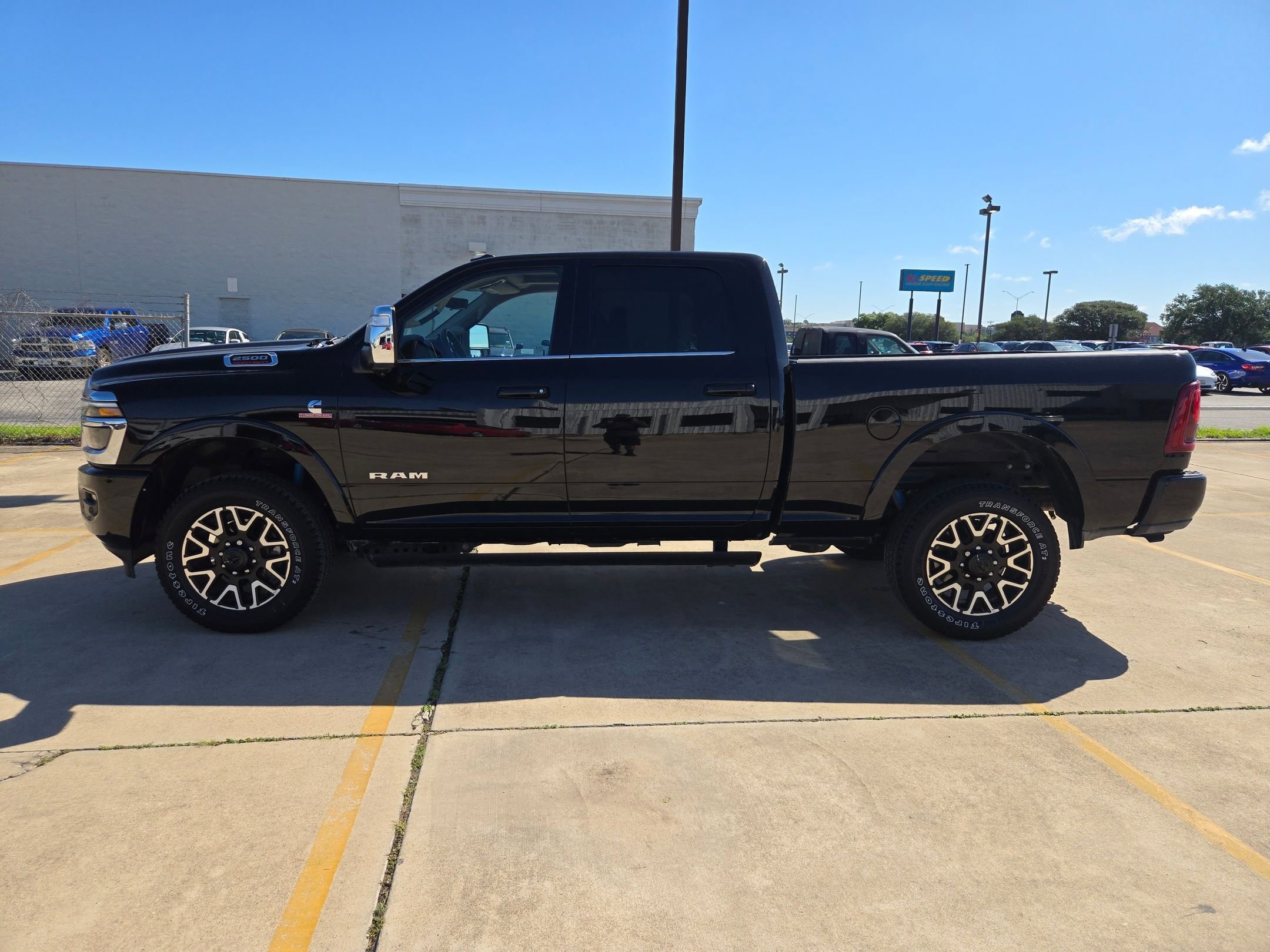 3C63R5SL5SG512057