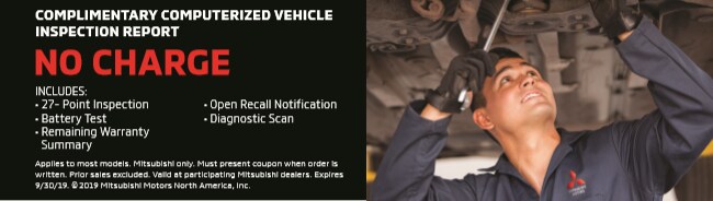 West Loop Mitsubishi San Antonio Tx >> Auto Repair Specials San Antonio Texas | Mitsubishi Service Specials TX West Loop Mitsubishi San Antonio Tx >> Auto Repair Specials San Antonio Texas | Mitsubishi Service Specials TX