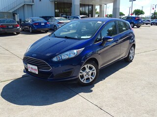 West Loop Mitsubishi San Antonio Tx >> Used Mitsubishi Dealer San Antonio TX | Used Cars, Trucks, SUVs For Sale in San Antonio, Texas West Loop Mitsubishi San Antonio Tx >> Used Mitsubishi Dealer San Antonio TX | Used Cars, Trucks, SUVs For Sale in San Antonio, Texas