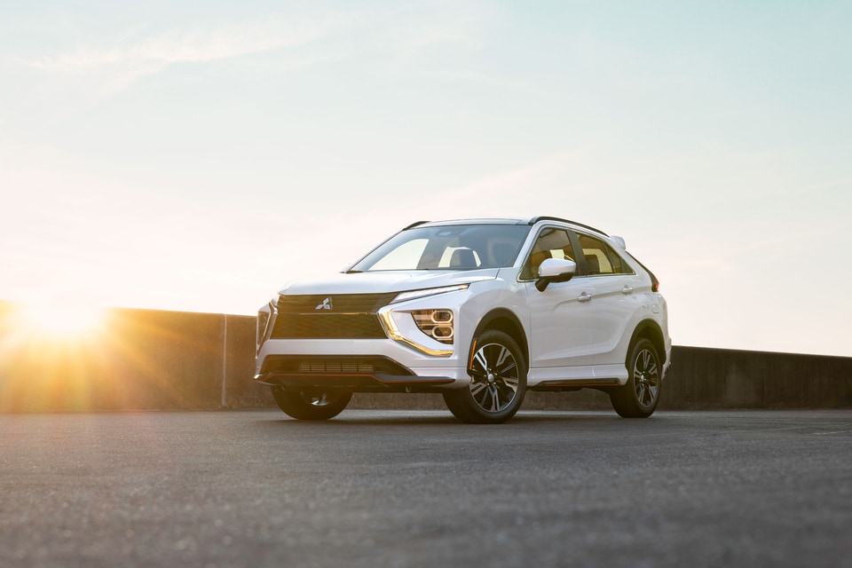 https://pictures.dealer.com/w/westloopmitsubishisanantonio/0535/7c22a3a2d093e227b92f3573902abc1cx.jpg