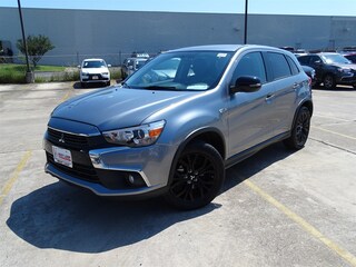 West Loop Mitsubishi San Antonio Tx >> Used Mitsubishi Dealer San Antonio TX | Used Cars, Trucks, SUVs For Sale in San Antonio, Texas West Loop Mitsubishi San Antonio Tx >> Used Mitsubishi Dealer San Antonio TX | Used Cars, Trucks, SUVs For Sale in San Antonio, Texas