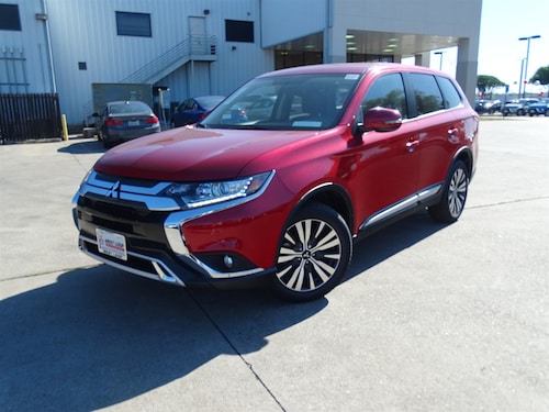 West Loop Mitsubishi San Antonio Tx >> Mitsubishi Dealer San Antonio TX | New & Used Mitsubishi, Service, Parts in San Antonio, Texas West Loop Mitsubishi San Antonio Tx >> Mitsubishi Dealer San Antonio TX | New & Used Mitsubishi, Service, Parts in San Antonio, Texas
