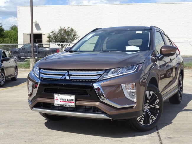 West Loop Mitsubishi San Antonio Tx >> 2019 Mitsubishi Mirage G4 Es Sedan West Loop Mitsubishi San Antonio Tx >> 2019 Mitsubishi Mirage G4 Es Sedan