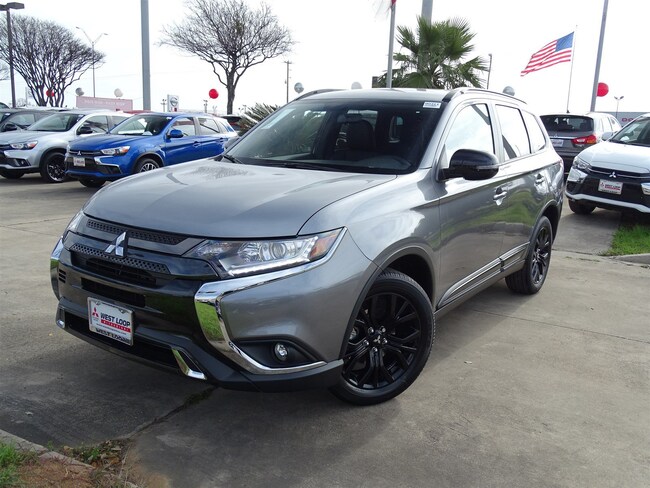 West Loop Mitsubishi San Antonio Tx >> West Loop Mitsubishi San Antonio Tx Top New Car Release Date West Loop Mitsubishi San Antonio Tx >> West Loop Mitsubishi San Antonio Tx Top New Car Release Date